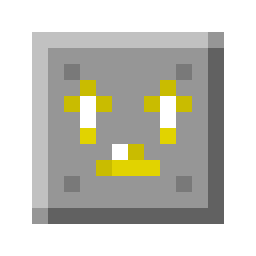 Улучшение «Удача пчеловода»